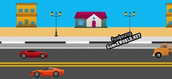 Русификатор для BadaSoch Game Life of Game Dev.