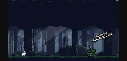 Русификатор для BadGame (AlexCinca)