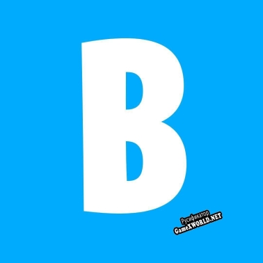 Русификатор для BadGame (Jacobb626YT)