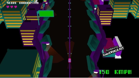 Русификатор для Badge Blaster 2112