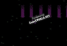 Русификатор для Badminton Saints