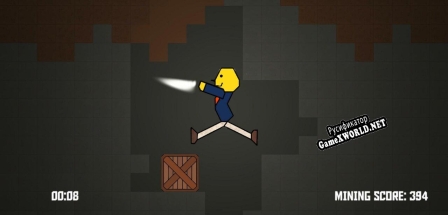 Русификатор для BADTERRARIA (arcade mining game)
