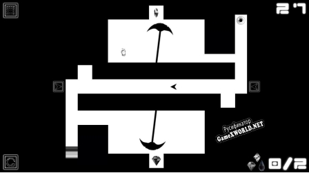 Русификатор для BAFF 3 (itch)