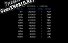Русификатор для Bagman Strikes Back (C64)