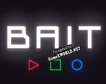 Русификатор для Bait (itch) (Crescent Eye Interactive)