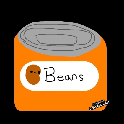 Русификатор для Baked Beans