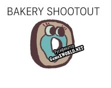 Русификатор для Bakery Shootout