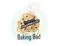 Русификатор для Baking Bad