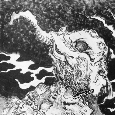 Русификатор для Baku the dream eater