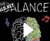 Русификатор для Balance (itch) (Games made by a 15 Year old)