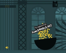 Русификатор для Balance (itch) (PineGames)