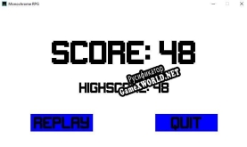 Русификатор для Balance (itch) (ritonun)