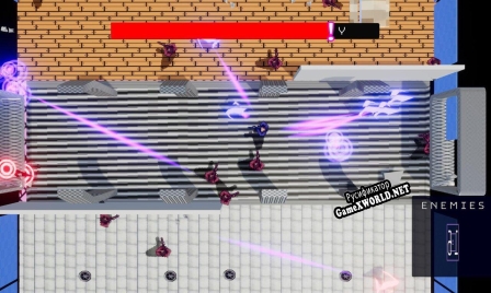 Русификатор для BALANCING ACT A Ludum Dare 49 Jam