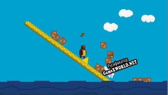 Русификатор для Balancing Bears (kvvkn)