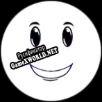 Русификатор для Baldi 2018