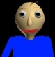Русификатор для baldi basics