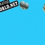 Русификатор для Baldi loves tacos