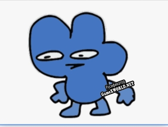 Русификатор для baldi stole erics phone
