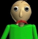 Русификатор для Baldis Basic HACK MENU