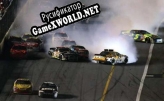 Русификатор для Baldis Basics but Baldi thinks hes Mark Martin for some reason and likes nascar