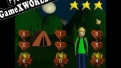 Русификатор для Baldis Basics Classic Remastered (Fanmade)