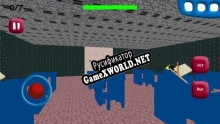 Русификатор для BALDİS BASİCS ANDROİD MOD (BALDIS BASİCS ANDROİD)