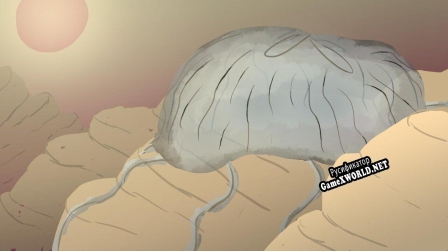 Русификатор для Bales of Amber