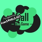 Русификатор для Ball — The Game —