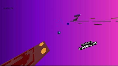 Русификатор для Ball Adventure Ball Simulator