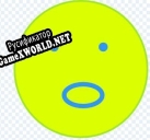 Русификатор для Ball and Blocks