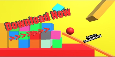 Русификатор для Ball Block Gravity Cubes that disappear