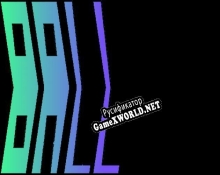 Русификатор для Ball Bonanza
