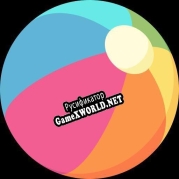 Русификатор для Ball Bounce (Prospect Studios)