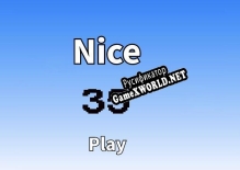 Русификатор для Ball Bouncer (Stevens Games)