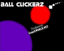Русификатор для ball clickerz