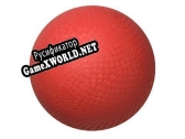 Русификатор для Ball Dash (SPX hi)
