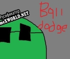 Русификатор для Ball Dodge