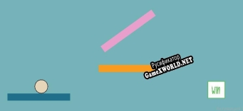 Русификатор для Ball Dont Fall