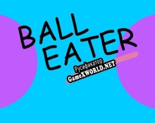 Русификатор для Ball Eater (Akrotag)