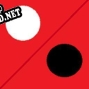Русификатор для Ball Fight Alpha 1.1