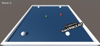 Русификатор для Ball for One, One for Ball