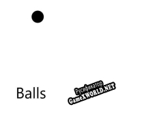 Русификатор для Ball-game-Prototype