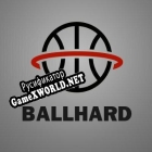 Русификатор для Ball hard alpha