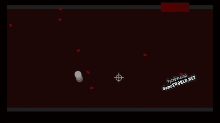 Русификатор для Ball in hell