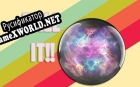 Русификатор для Ball it