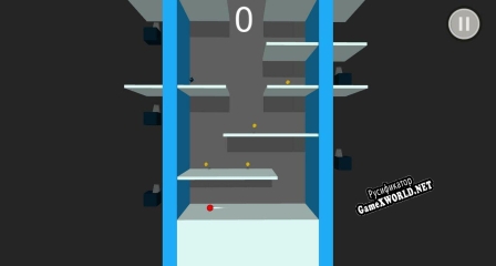 Русификатор для Ball Jump (cagatay5)