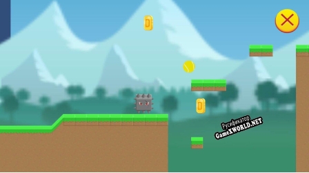 Русификатор для Ball Jump (vaibhavkokare97)