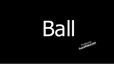 Русификатор для Ball Light