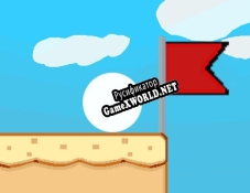 Русификатор для Ball on the edge