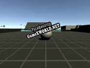 Русификатор для Ball Parkour (SilentEagle3)